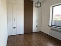 Отдельный дом · 5 комнат · 190 м² · 4 сот., Ер таргын — Алатауски трасса за 76 млн ₸ в Туздыбастау (Калинино) — фото 18
