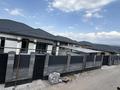 Отдельный дом · 5 комнат · 190 м² · 4 сот., Ер таргын — Алатауски трасса за 76 млн ₸ в Туздыбастау (Калинино) — фото 2