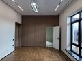 Отдельный дом · 5 комнат · 190 м² · 4 сот., Ер таргын — Алатауски трасса за 76 млн ₸ в Туздыбастау (Калинино) — фото 21