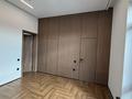 Отдельный дом · 5 комнат · 190 м² · 4 сот., Ер таргын — Алатауски трасса за 76 млн ₸ в Туздыбастау (Калинино) — фото 22