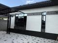 Отдельный дом · 5 комнат · 190 м² · 4 сот., Ер таргын — Алатауски трасса за 76 млн ₸ в Туздыбастау (Калинино) — фото 5