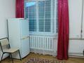 Часть дома · 1 комната · 25 м² · 1 сот., Шокая 25 — Оренбургская за 140 000 ₸ в Алматы, Медеуский р-н — фото 2