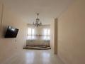3-бөлмелі пәтер · 90 м² · 3/12 қабат, 33-ш/а. 7, бағасы: 22 млн ₸ в Актау, 33-й мкр