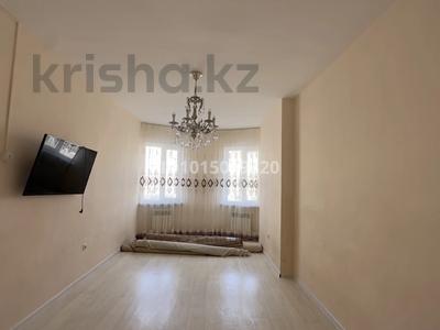 3-бөлмелі пәтер · 90 м² · 3/12 қабат, 33-ш/а. 7, бағасы: 22 млн ₸ в Актау, 33-й мкр