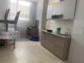 3-бөлмелі пәтер · 90 м² · 3/12 қабат, 33-ш/а. 7, бағасы: 22 млн ₸ в Актау, 33-й мкр — фото 2