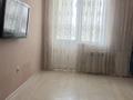 3-бөлмелі пәтер · 90 м² · 3/12 қабат, 33-ш/а. 7, бағасы: 22 млн ₸ в Актау, 33-й мкр — фото 3