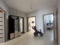 3-бөлмелі пәтер · 90 м² · 3/12 қабат, 33-ш/а. 7, бағасы: 22 млн ₸ в Актау, 33-й мкр — фото 4