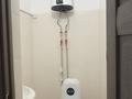 3-бөлмелі пәтер · 90 м² · 3/12 қабат, 33-ш/а. 7, бағасы: 22 млн ₸ в Актау, 33-й мкр — фото 5
