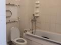 3-бөлмелі пәтер · 90 м² · 3/12 қабат, 33-ш/а. 7, бағасы: 22 млн ₸ в Актау, 33-й мкр — фото 6