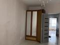 3-бөлмелі пәтер · 90 м² · 3/12 қабат, 33-ш/а. 7, бағасы: 22 млн ₸ в Актау, 33-й мкр — фото 7