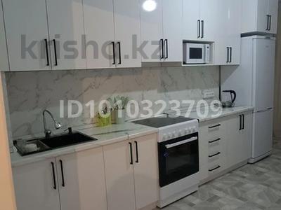 3-комнатная квартира · 103 м² · 5/5 этаж, Сеченова 5 за 200 000 〒 в Семее