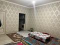 Отдельный дом • 2 комнаты • 75 м² • 10 сот., Каратау 50 за 25 млн 〒 в Туркестане — фото 2
