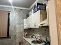 Отдельный дом • 2 комнаты • 75 м² • 10 сот., Каратау 50 за 25 млн 〒 в Туркестане — фото 4