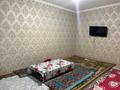 Отдельный дом • 2 комнаты • 75 м² • 10 сот., Каратау 50 за 25 млн 〒 в Туркестане — фото 5