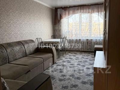 2-бөлмелі пәтер · 42 м² · 3/5 қабат, Комсомольский проспект 12 — Возле 5 Гимназии, бағасы: 180 000 ₸ в Рудном
