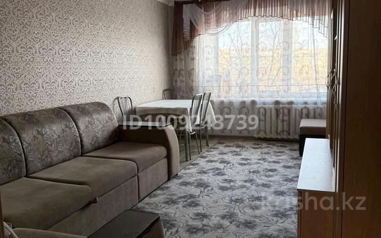 2-комнатная квартира · 42 м² · 3/5 этаж, Комсомольский проспект 12 — Возле 5 Гимназии за 180 000 ₸ в Рудном — фото 2