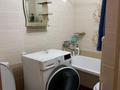 2-комнатная квартира · 42 м² · 3/5 этаж, Комсомольский проспект 12 — Возле 5 Гимназии за 180 000 ₸ в Рудном — фото 10