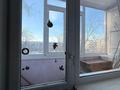 2-комнатная квартира · 42 м² · 3/5 этаж, Комсомольский проспект 12 — Возле 5 Гимназии за 180 000 ₸ в Рудном — фото 11