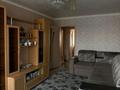 2-комнатная квартира · 42 м² · 3/5 этаж, Комсомольский проспект 12 — Возле 5 Гимназии за 180 000 ₸ в Рудном — фото 2