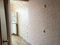 2-комнатная квартира · 42 м² · 3/5 этаж, Комсомольский проспект 12 — Возле 5 Гимназии за 180 000 ₸ в Рудном — фото 3