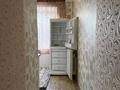 2-комнатная квартира · 42 м² · 3/5 этаж, Комсомольский проспект 12 — Возле 5 Гимназии за 180 000 ₸ в Рудном — фото 4