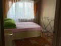 2-комнатная квартира · 42 м² · 3/5 этаж, Комсомольский проспект 12 — Возле 5 Гимназии за 180 000 ₸ в Рудном — фото 6