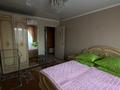 2-комнатная квартира · 42 м² · 3/5 этаж, Комсомольский проспект 12 — Возле 5 Гимназии за 180 000 ₸ в Рудном — фото 7