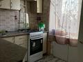 2-комнатная квартира · 42 м² · 3/5 этаж, Комсомольский проспект 12 — Возле 5 Гимназии за 180 000 ₸ в Рудном — фото 9
