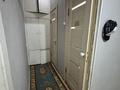 3-бөлмелі пәтер · 64.2 м² · 4/5 қабат, мкр Айнабулак-2 38 — Палладина и Макатаева, бағасы: 45 млн ₸ в Алматы, Жетысуский р-н — фото 10