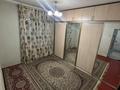 3-бөлмелі пәтер · 64.2 м² · 4/5 қабат, мкр Айнабулак-2 38 — Палладина и Макатаева, бағасы: 45 млн ₸ в Алматы, Жетысуский р-н — фото 2
