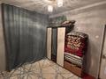 3-бөлмелі пәтер · 64.2 м² · 4/5 қабат, мкр Айнабулак-2 38 — Палладина и Макатаева, бағасы: 45 млн ₸ в Алматы, Жетысуский р-н — фото 3