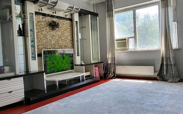 3-бөлмелі пәтер · 64.2 м² · 4/5 қабат, Айнабұлақ-2 ш/а. — Палладина и Макатаева, бағасы: 42 млн ₸ в Алматы, Жетысуский р-н — фото 39