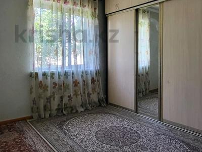3-комнатная квартира · 64.2 м² · 4/5 этаж, мкр Айнабулак-2 — Палладина и Макатаева за 38 млн ₸ в Алматы, Жетысуский р-н