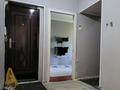 3-бөлмелі пәтер · 64.2 м² · 4/5 қабат, Айнабұлақ-2 ш/а. — Палладина и Макатаева, бағасы: 42 млн ₸ в Алматы, Жетысуский р-н — фото 10