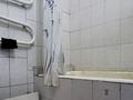 3-бөлмелі пәтер · 64.2 м² · 4/5 қабат, Айнабұлақ-2 ш/а. — Палладина и Макатаева, бағасы: 42 млн ₸ в Алматы, Жетысуский р-н — фото 12