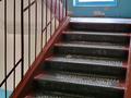 3-бөлмелі пәтер · 64.2 м² · 4/5 қабат, Айнабұлақ-2 ш/а. — Палладина и Макатаева, бағасы: 42 млн ₸ в Алматы, Жетысуский р-н — фото 18