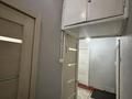 3-бөлмелі пәтер · 64.2 м² · 4/5 қабат, мкр Айнабулак-2 38 — Палладина и Макатаева, бағасы: 45 млн ₸ в Алматы, Жетысуский р-н — фото 9