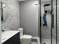 3-комнатная квартира · 105 м² · 13/21 этаж, Варламова за 98 млн ₸ в Алматы, Алмалинский р-н — фото 10