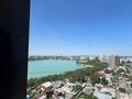 3-комнатная квартира · 105 м² · 13/21 этаж, Варламова за 98 млн ₸ в Алматы, Алмалинский р-н — фото 18