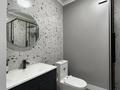 3-комнатная квартира · 105 м² · 13/21 этаж, Варламова за 98 млн ₸ в Алматы, Алмалинский р-н — фото 20
