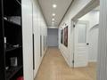 3-комнатная квартира · 105 м² · 13/21 этаж, Варламова за 98 млн ₸ в Алматы, Алмалинский р-н — фото 23