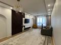 3-комнатная квартира · 105 м² · 13/21 этаж, Варламова за 98 млн ₸ в Алматы, Алмалинский р-н — фото 6