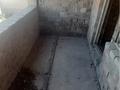Отдельный дом · 6 комнат · 200 м² · 15 сот., Быржан сал 26 — Базар за 35 млн 〒 в Шу — фото 5
