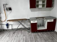 Часть дома · 2 комнаты · 40 м² · 5 сот., Жайықты 19а — Қарасай ауданы қасклең балницаның артында за 110 000 ₸ в Каскелене