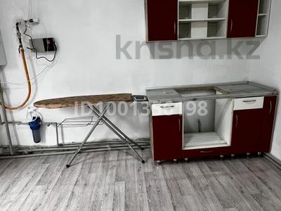 Часть дома · 2 комнаты · 40 м² · 5 сот., Жайықты 19а — Қарасай ауданы қасклең балницаның артында за 110 000 ₸ в Каскелене