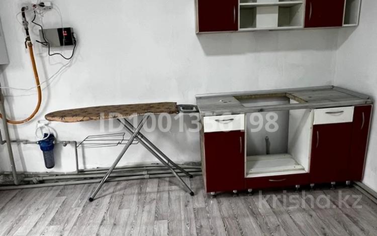 Үйдің бір бөлігі · 2 бөлме · 40 м² · 5 жүзд., Жайықты 19а — Қарасай ауданы қасклең балницаның артында, бағасы: 110 000 ₸ в Каскелене — фото 2