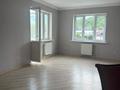 4-бөлмелі пәтер · 131.1 м² · 6/10 қабат, мкр Каргалы, Кенесары хана 54/24, бағасы: 75 млн ₸ в Алматы, Наурызбайский р-н