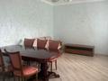 4-бөлмелі пәтер · 131.1 м² · 6/10 қабат, мкр Каргалы, Кенесары хана 54/24, бағасы: 75 млн ₸ в Алматы, Наурызбайский р-н — фото 10