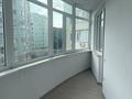 4-бөлмелі пәтер · 131.1 м² · 6/10 қабат, мкр Каргалы, Кенесары хана 54/24, бағасы: 75 млн ₸ в Алматы, Наурызбайский р-н — фото 11