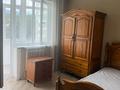 4-бөлмелі пәтер · 131.1 м² · 6/10 қабат, мкр Каргалы, Кенесары хана 54/24, бағасы: 75 млн ₸ в Алматы, Наурызбайский р-н — фото 12